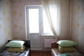 Mini Hotel Volodarskogo, Volodarskogo